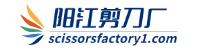 YangjiangScissorsFactory